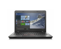 Lenovo Yoga i5 6th Gen Windows 11 Ready!