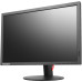 🖥️ 22" LCD Monitor – Reliable, Refurbished, and Classroom-Ready