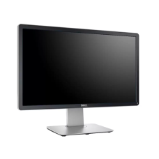 🖥️ 22" LCD Monitor – Reliable, Refurbished, and Classroom-Ready