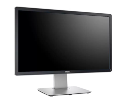 🖥️ 22" LCD Monitor – Reliable, Refurbished, and Classroom-Ready