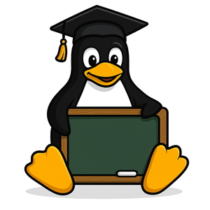 ReSale-IT - Educational